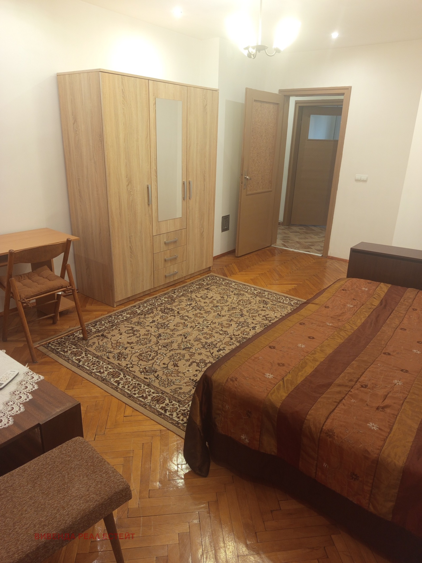 ���� ��� ���� 3-����� | Imot.bg � ����������� 2