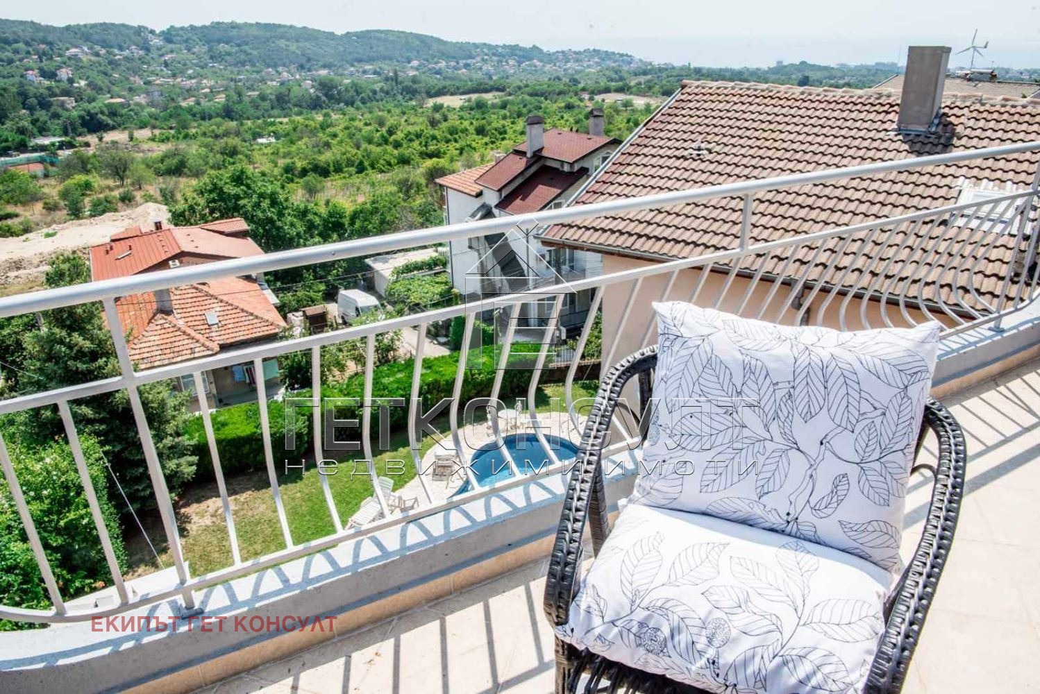 ���� ��� ���� 3-����� | Imot.bg � ����������� 2