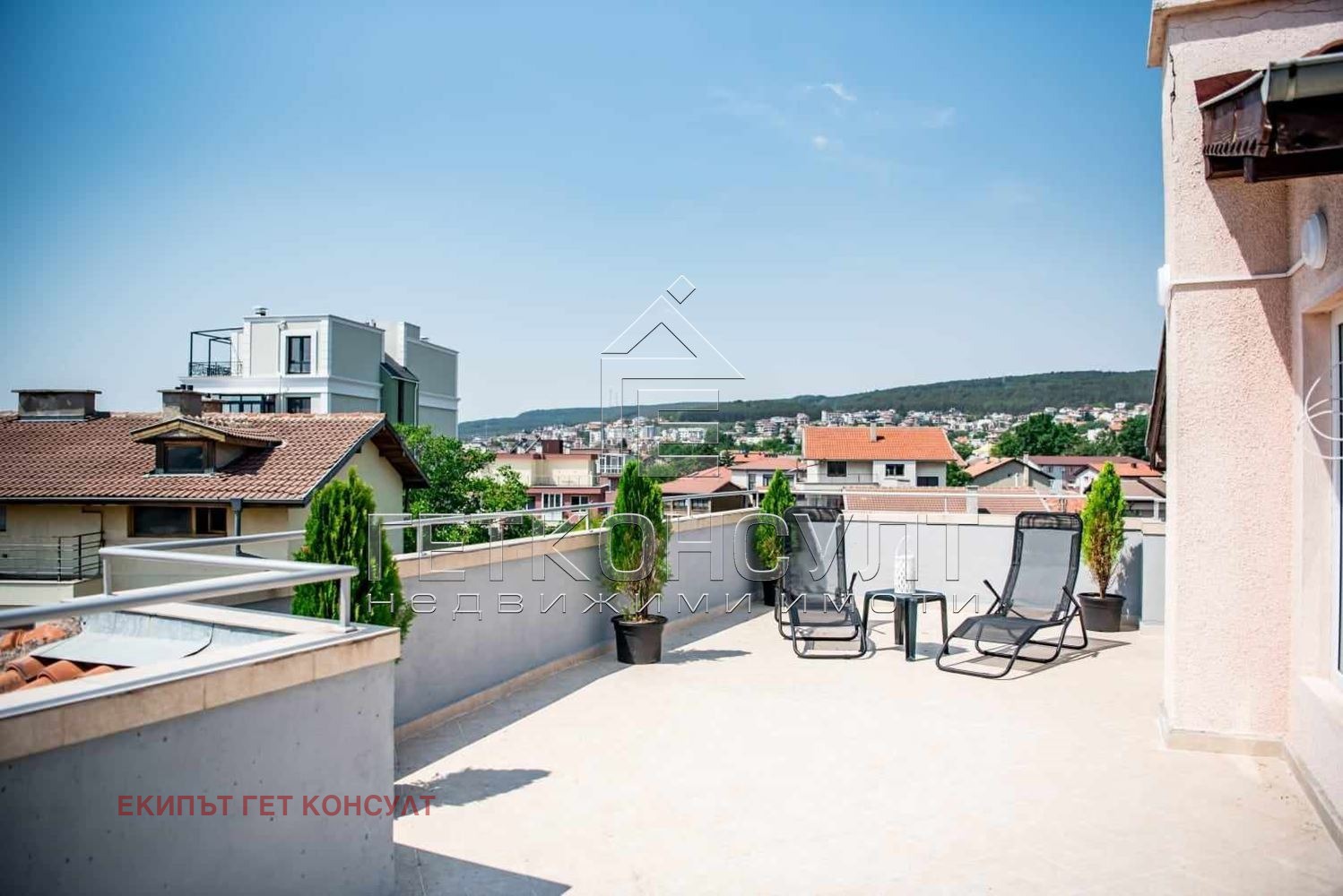 ���� ��� ���� 3-����� | Imot.bg � ����������� 15