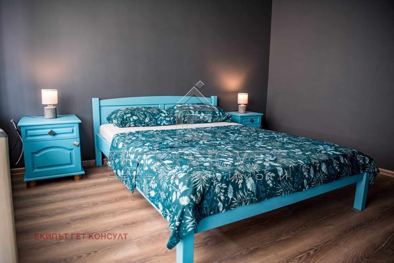 ���� ��� ���� 3-����� | Imot.bg � ����������� 11