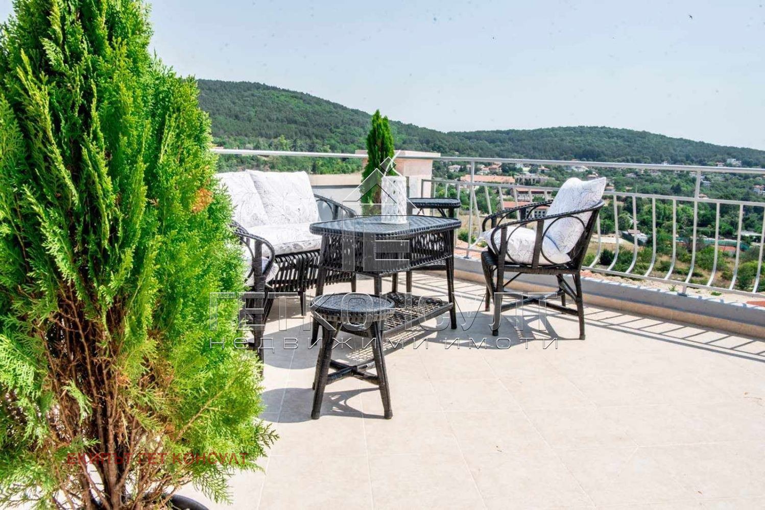 ���� ��� ���� 3-����� | Imot.bg � ����������� 14