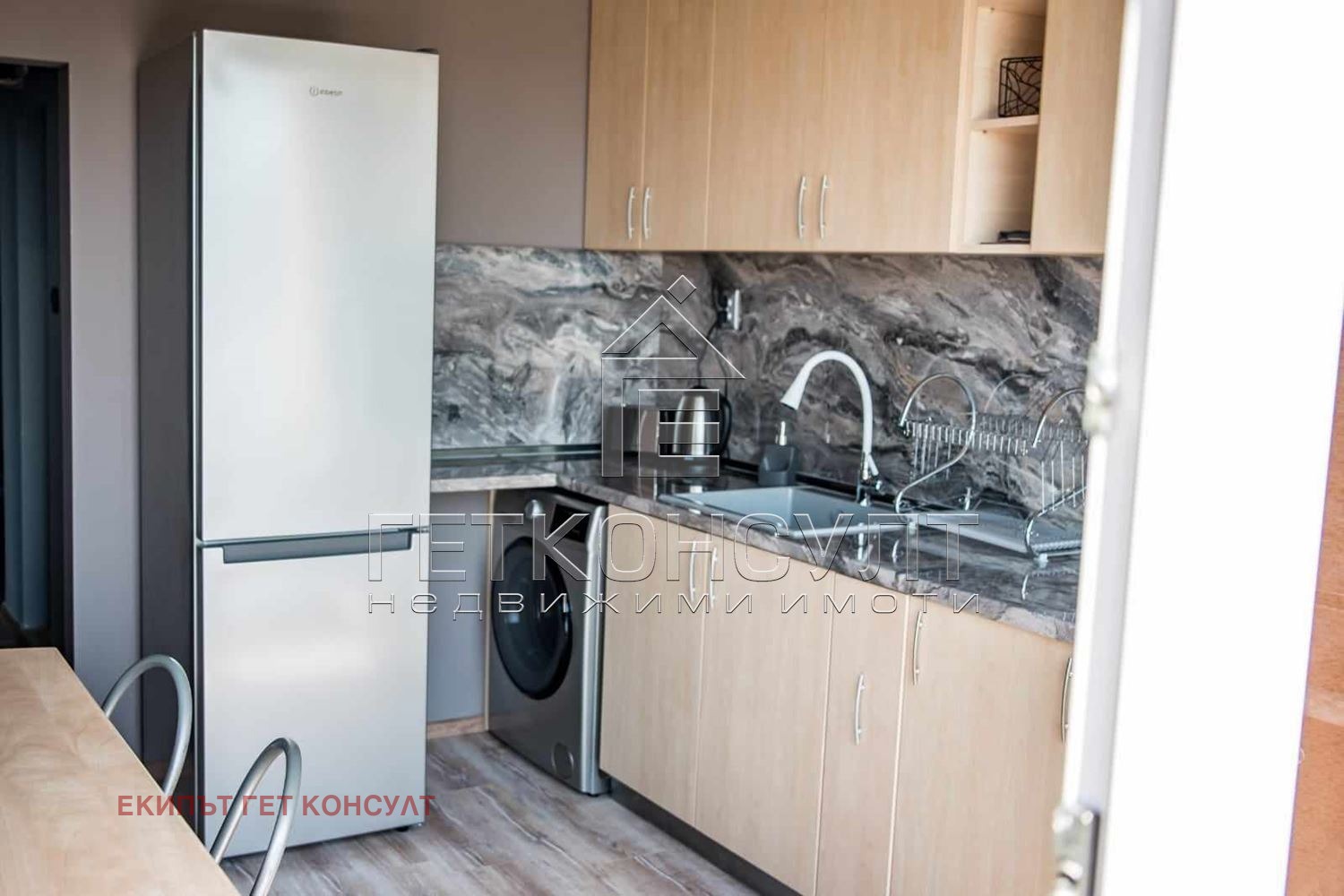 ���� ��� ���� 3-����� | Imot.bg � ����������� 7