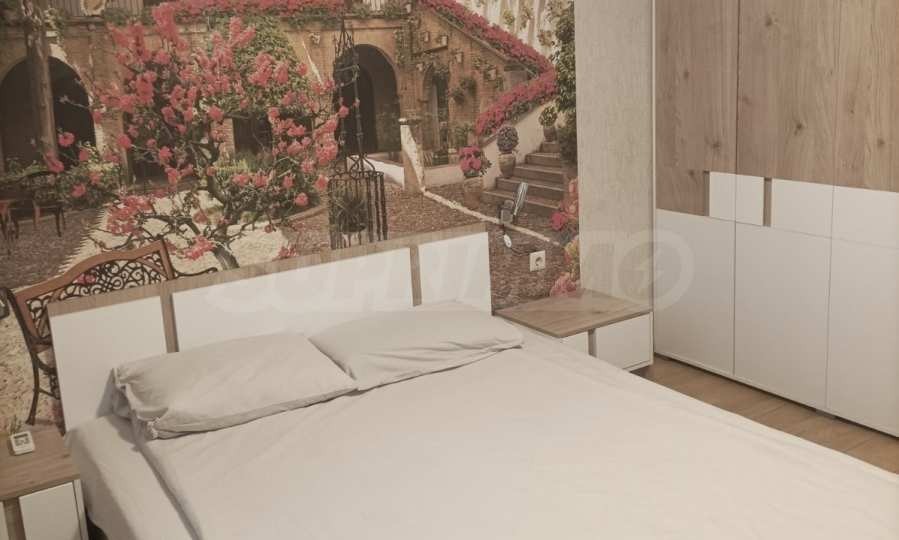 ���� ��� ���� 3-����� | Imot.bg � ����������� 4