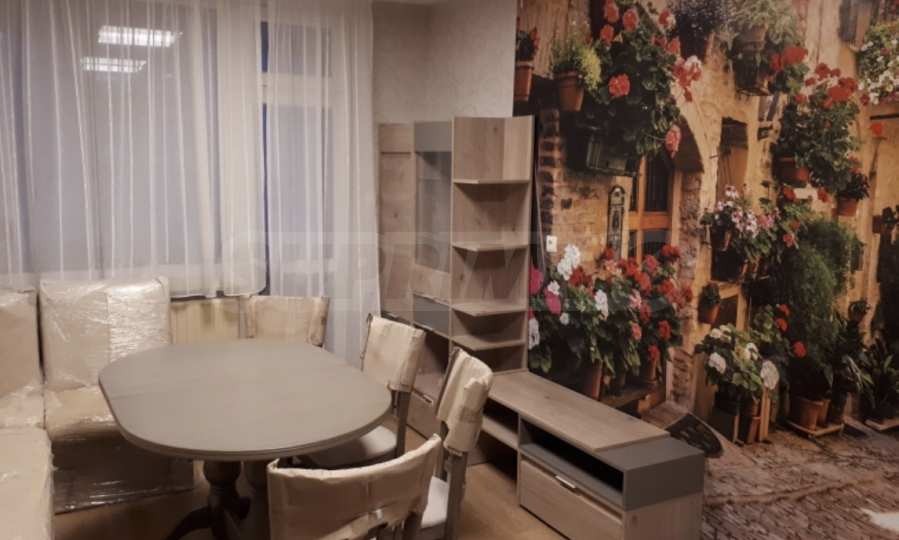 ���� ��� ���� 3-����� | Imot.bg � ����������� 1