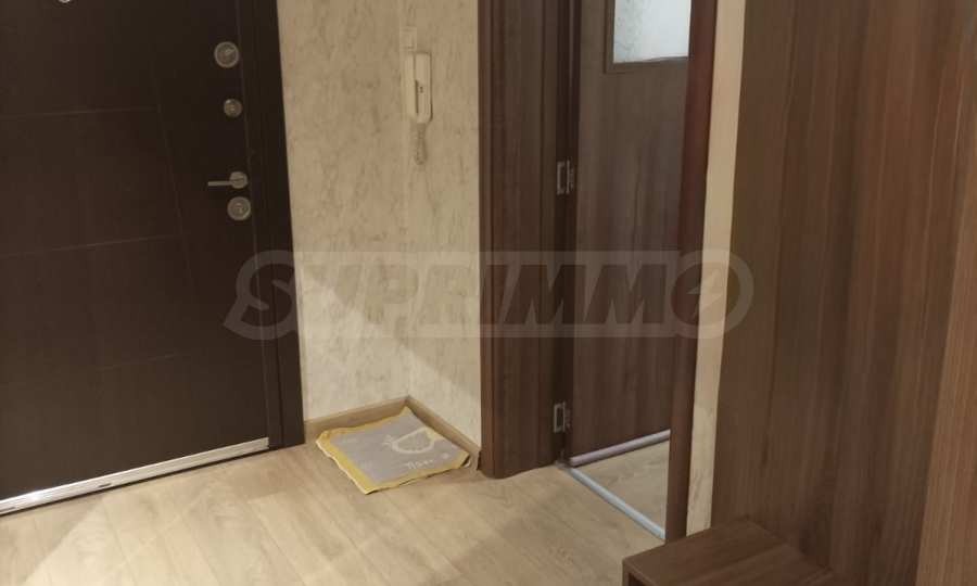 ���� ��� ���� 3-����� | Imot.bg � ����������� 7