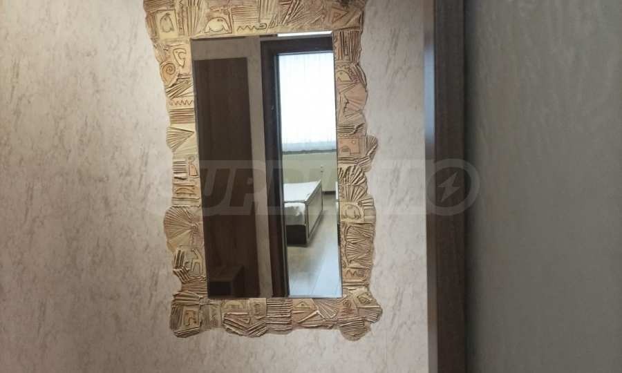 ���� ��� ���� 3-����� | Imot.bg � ����������� 8