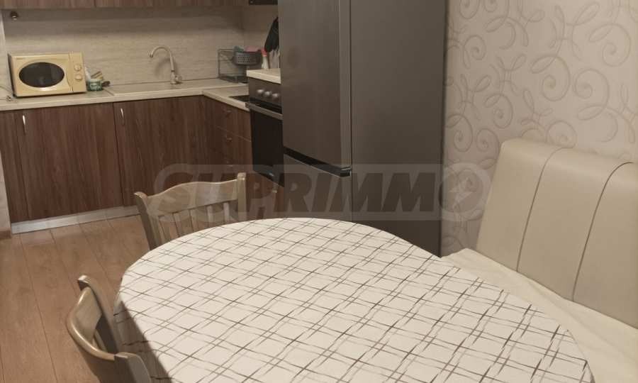 ���� ��� ���� 3-����� | Imot.bg � ����������� 2