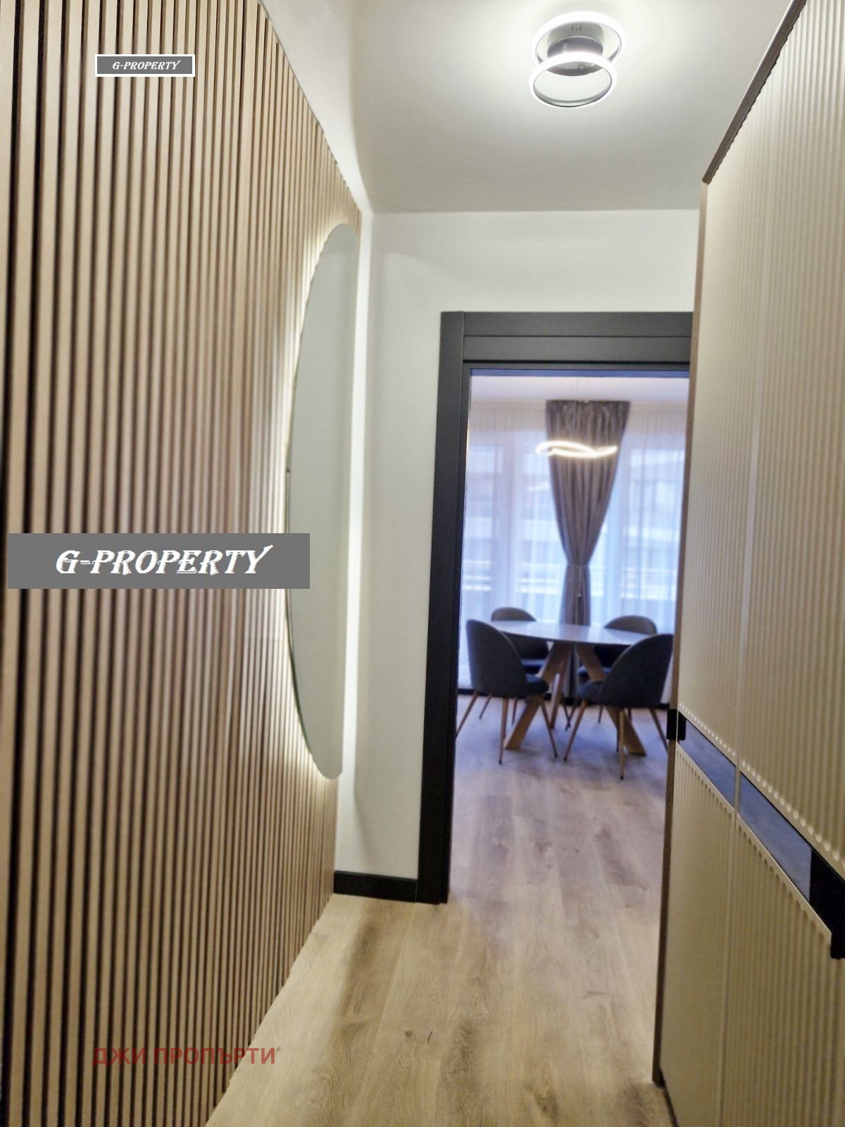 ���� ��� ���� 3-����� | Imot.bg � ����������� 6