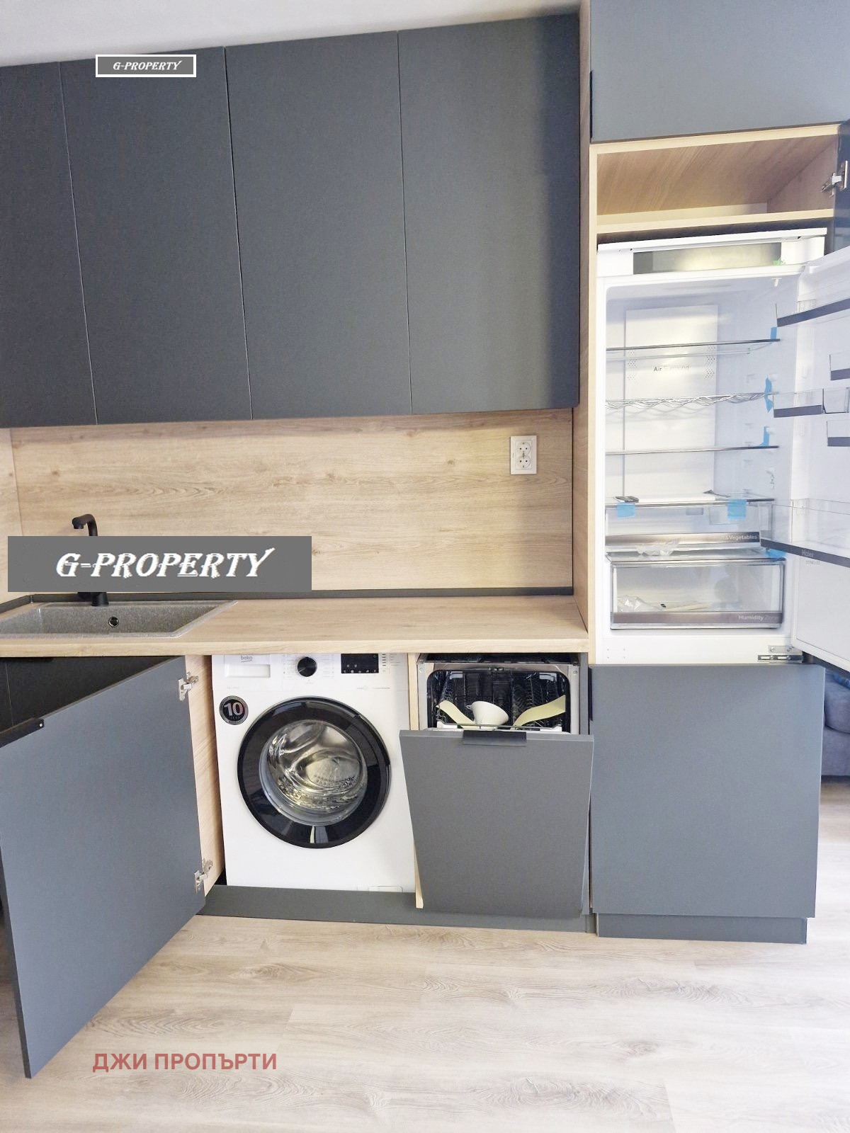 ���� ��� ���� 3-����� | Imot.bg � ����������� 2