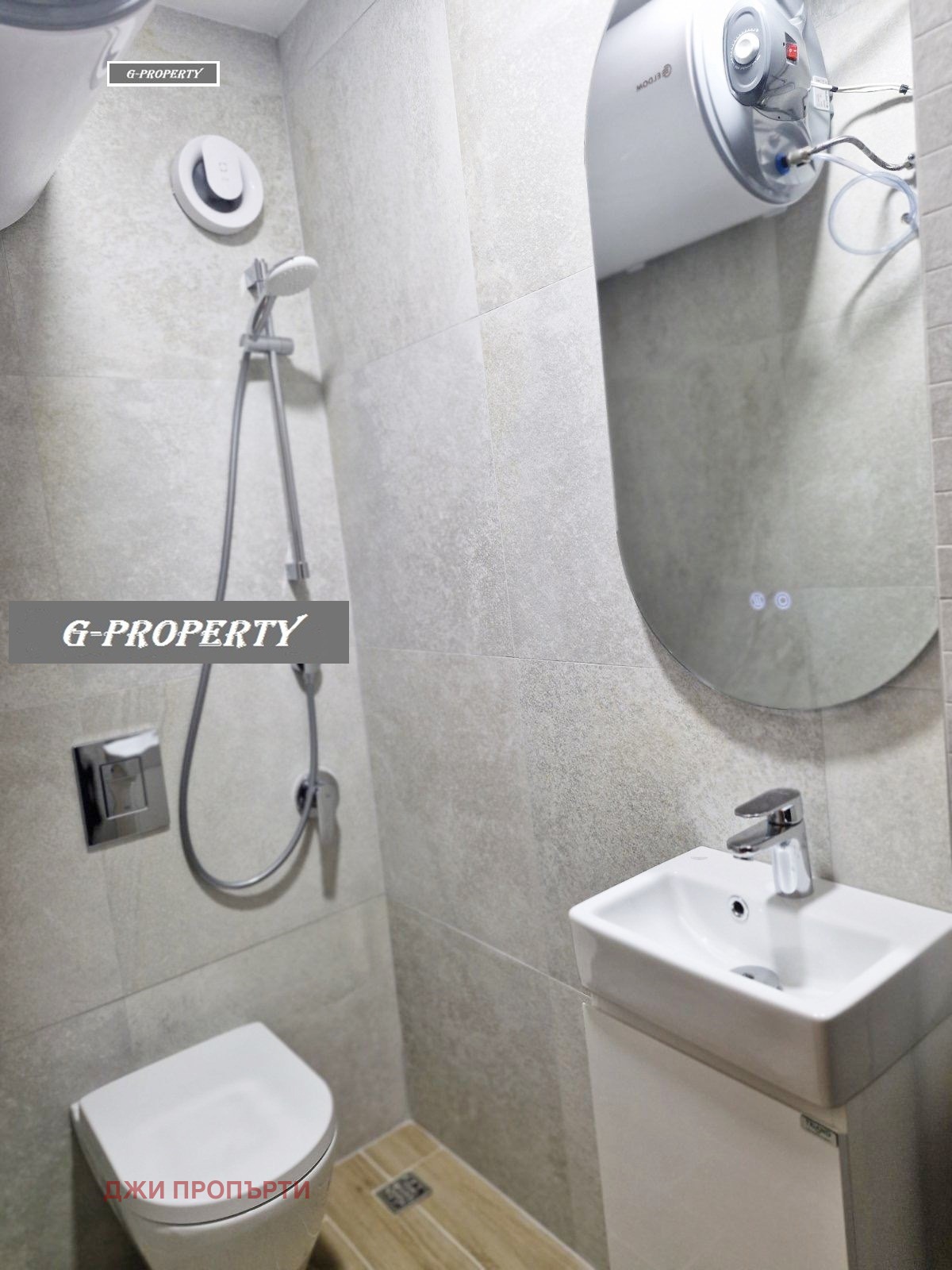 ���� ��� ���� 3-����� | Imot.bg � ����������� 10