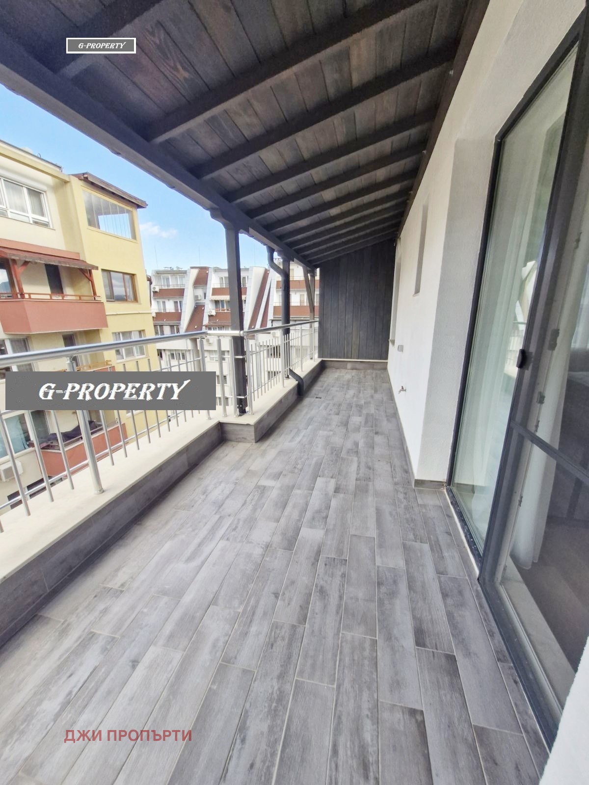 ���� ��� ���� 3-����� | Imot.bg � ����������� 7