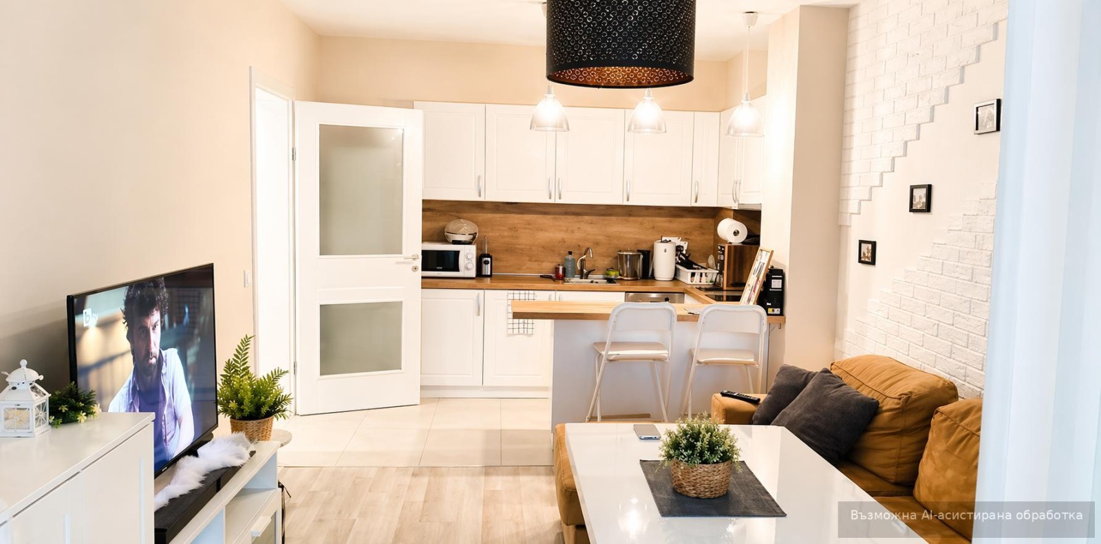 ���� ��� ���� 3-����� | Imot.bg � ����������� 1