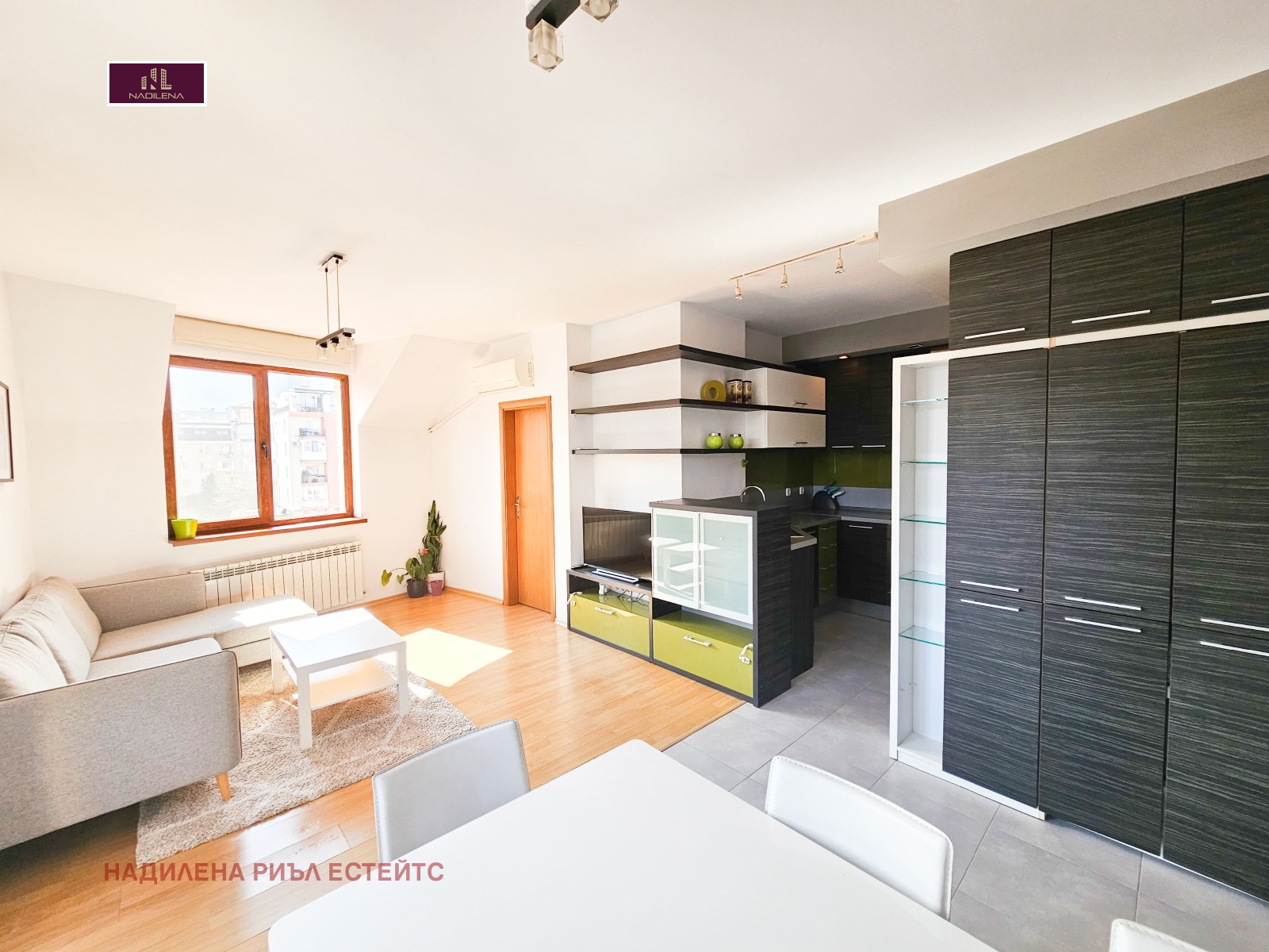 ���� ��� ���� 3-����� | Imot.bg � ����������� 2