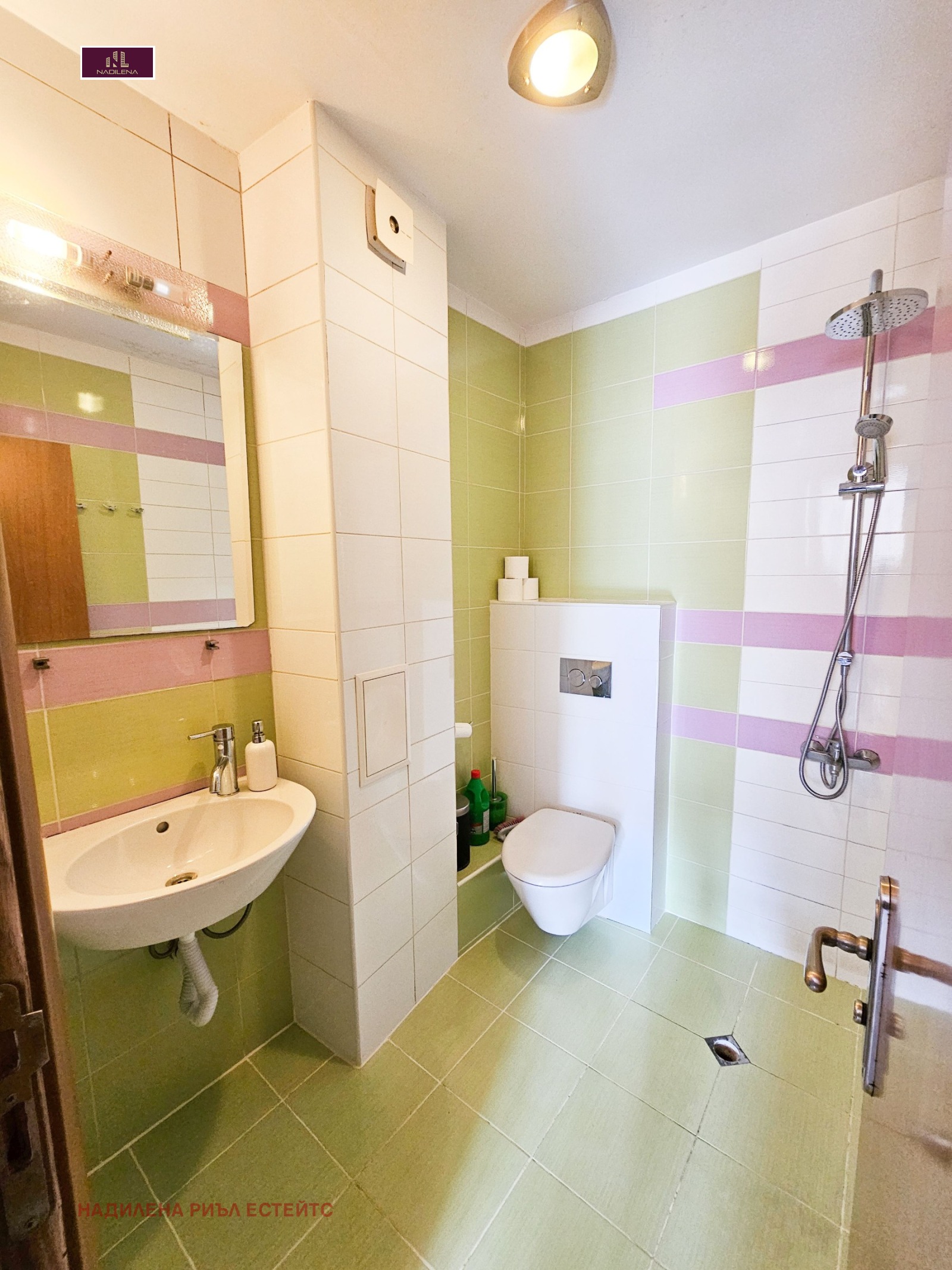 ���� ��� ���� 3-����� | Imot.bg � ����������� 15