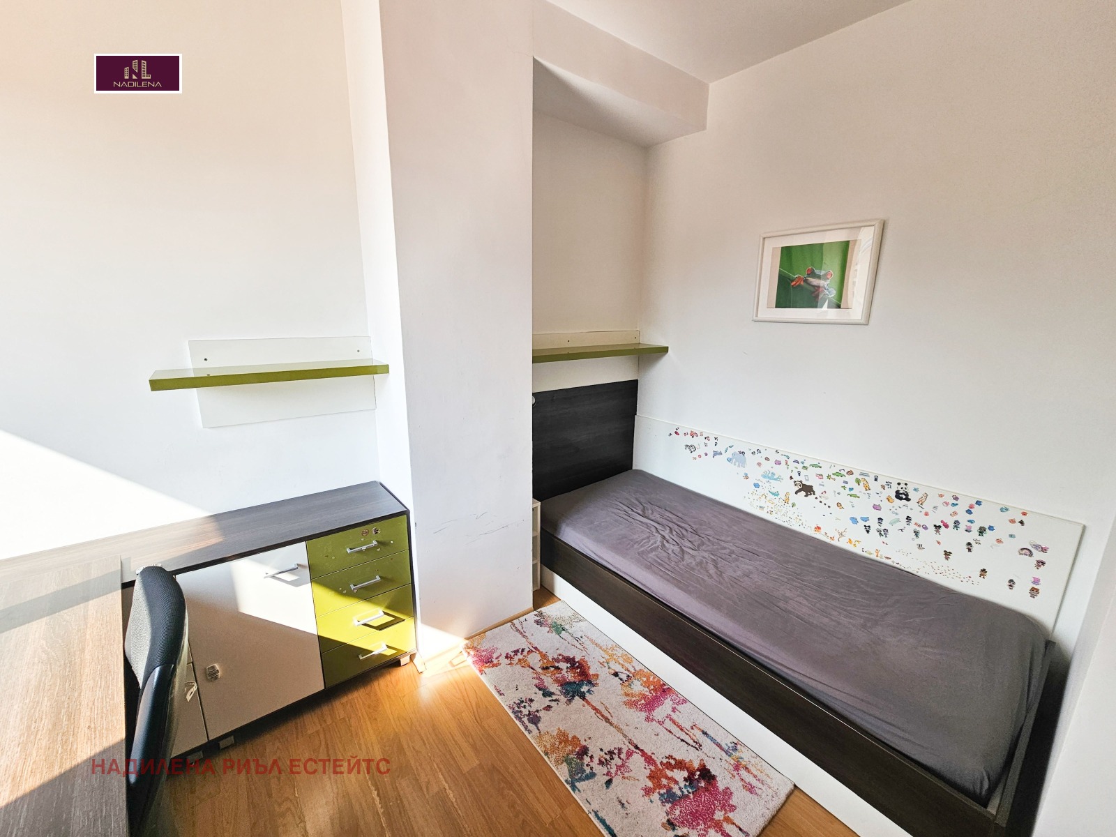 ���� ��� ���� 3-����� | Imot.bg � ����������� 11