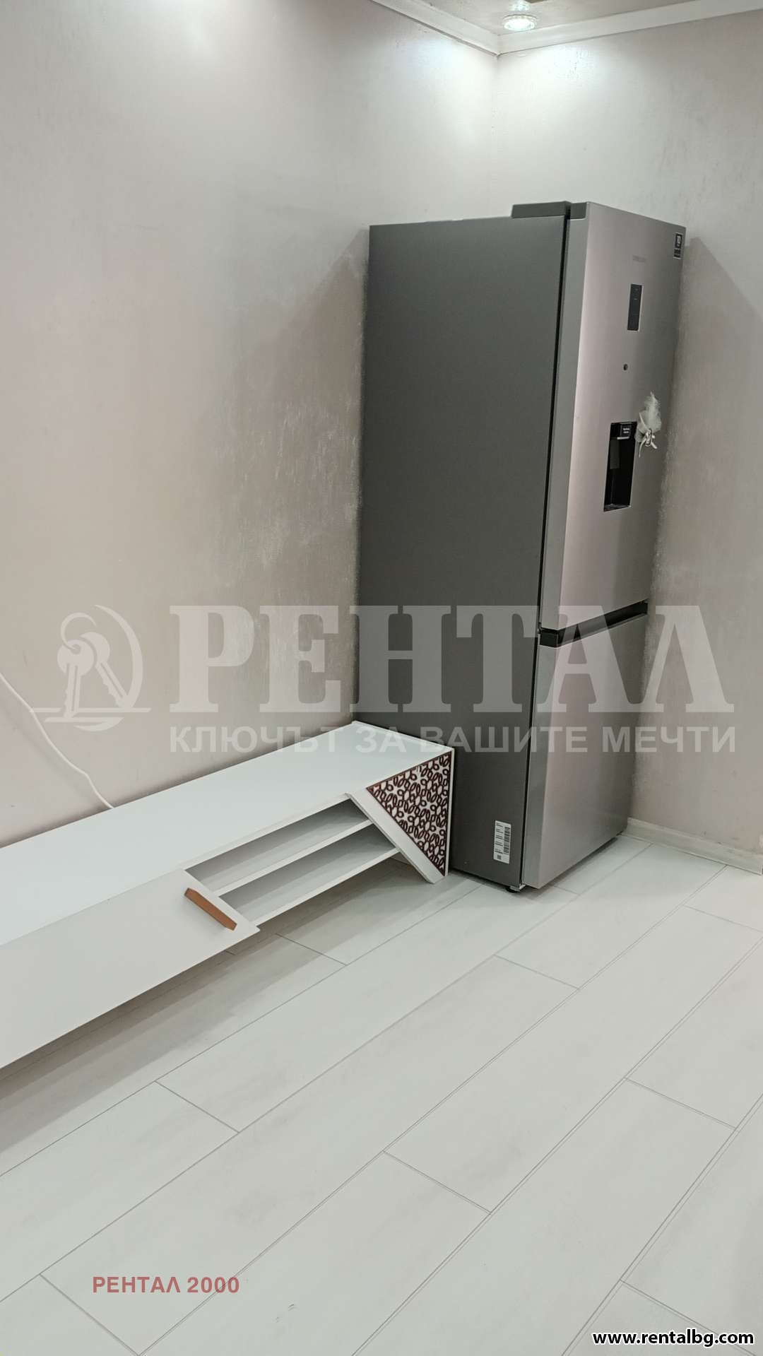 ���� ��� ���� 3-����� | Imot.bg � ����������� 17