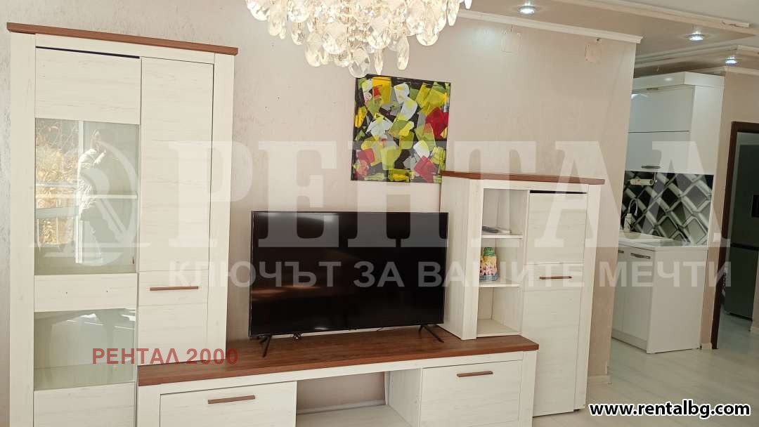 ���� ��� ���� 3-����� | Imot.bg � ����������� 15