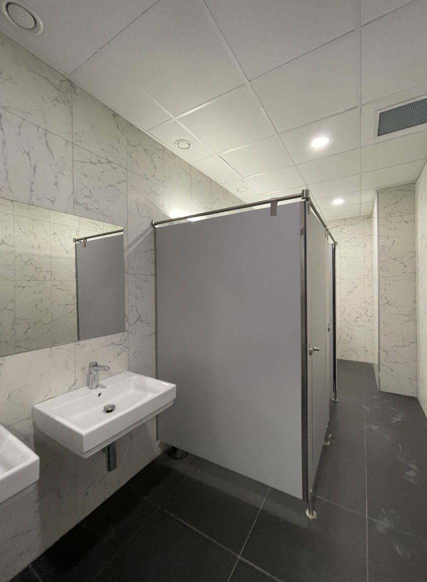 ���� ��� ���� ���� | Imot.bg � ����������� 7