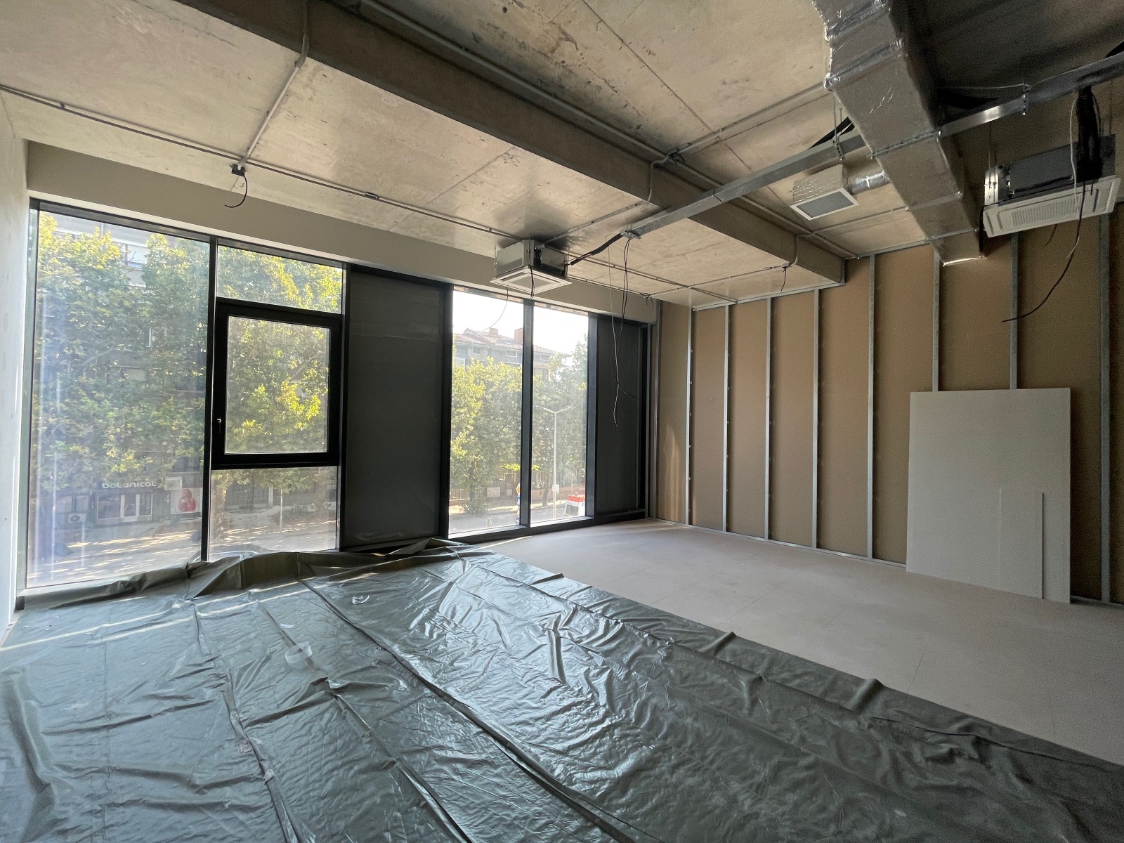 ���� ��� ���� ���� | Imot.bg � ����������� 1