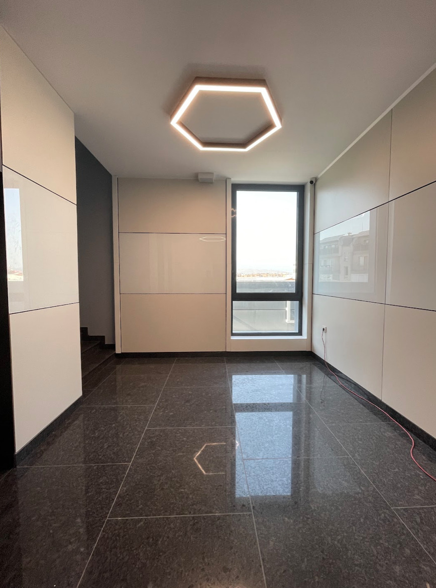 ���� ��� ���� ���� | Imot.bg � ����������� 4