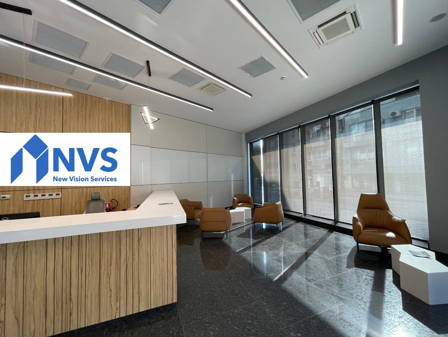 ���� ��� ���� ���� | Imot.bg � ����������� 2