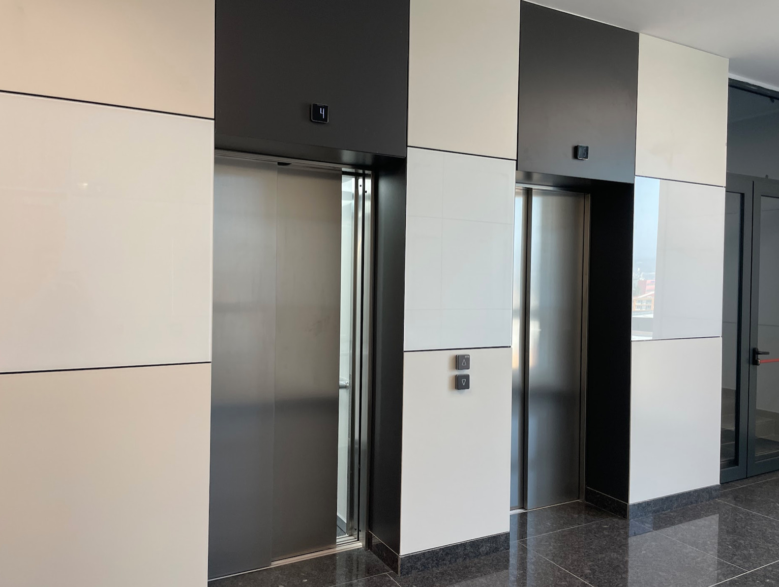 ���� ��� ���� ���� | Imot.bg � ����������� 6