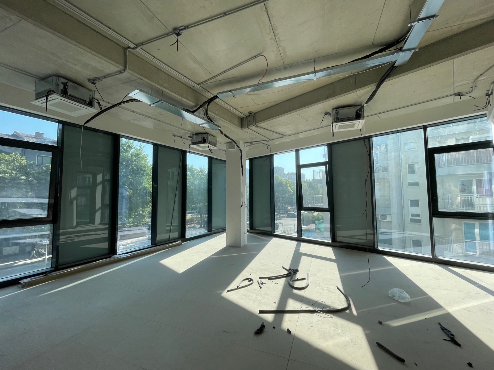 ���� ��� ���� ���� | Imot.bg � ����������� 3