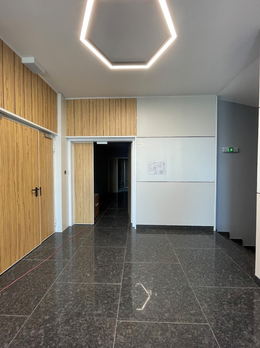 ���� ��� ���� ���� | Imot.bg � ����������� 5