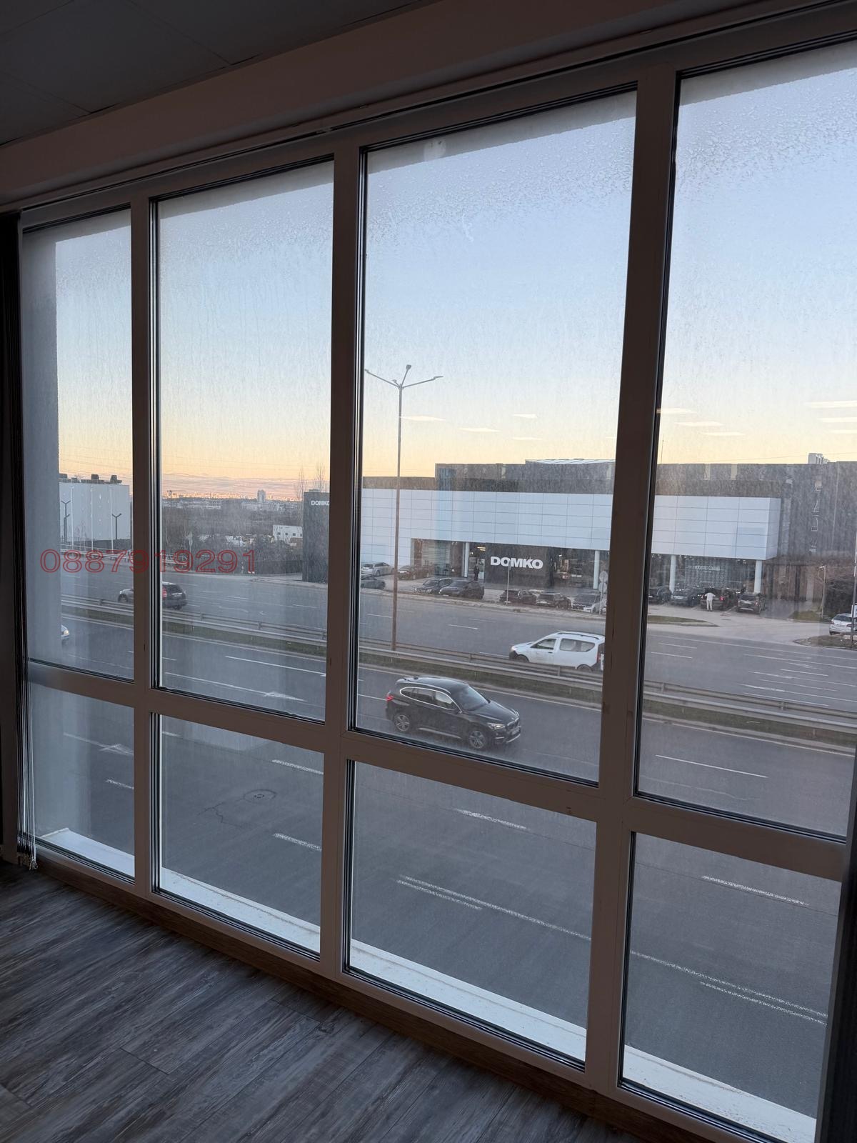 ���� ��� ���� ���� | Imot.bg � ����������� 7