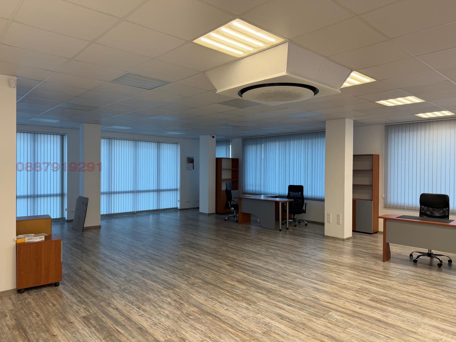 ���� ��� ���� ���� | Imot.bg � ����������� 8