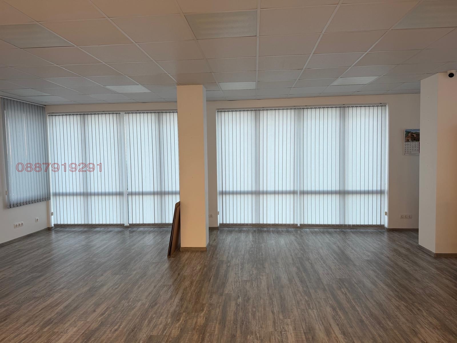 ���� ��� ���� ���� | Imot.bg � ����������� 11