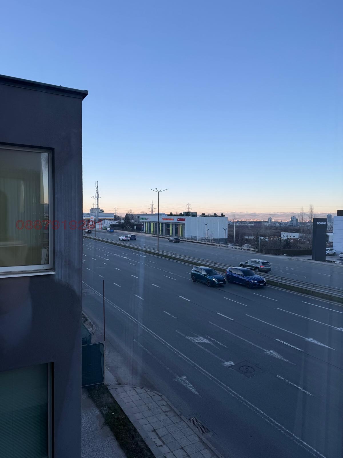 ���� ��� ���� ���� | Imot.bg � ����������� 4