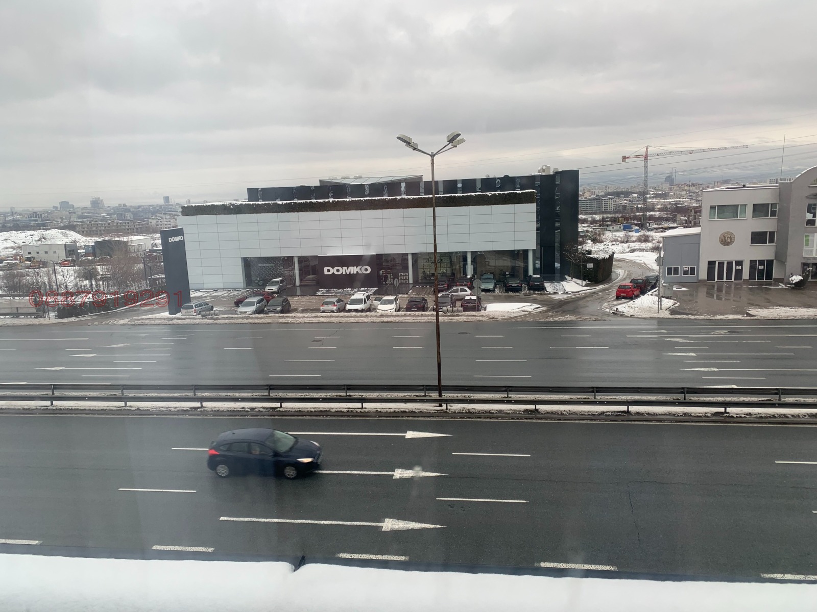 ���� ��� ���� ���� | Imot.bg � ����������� 3