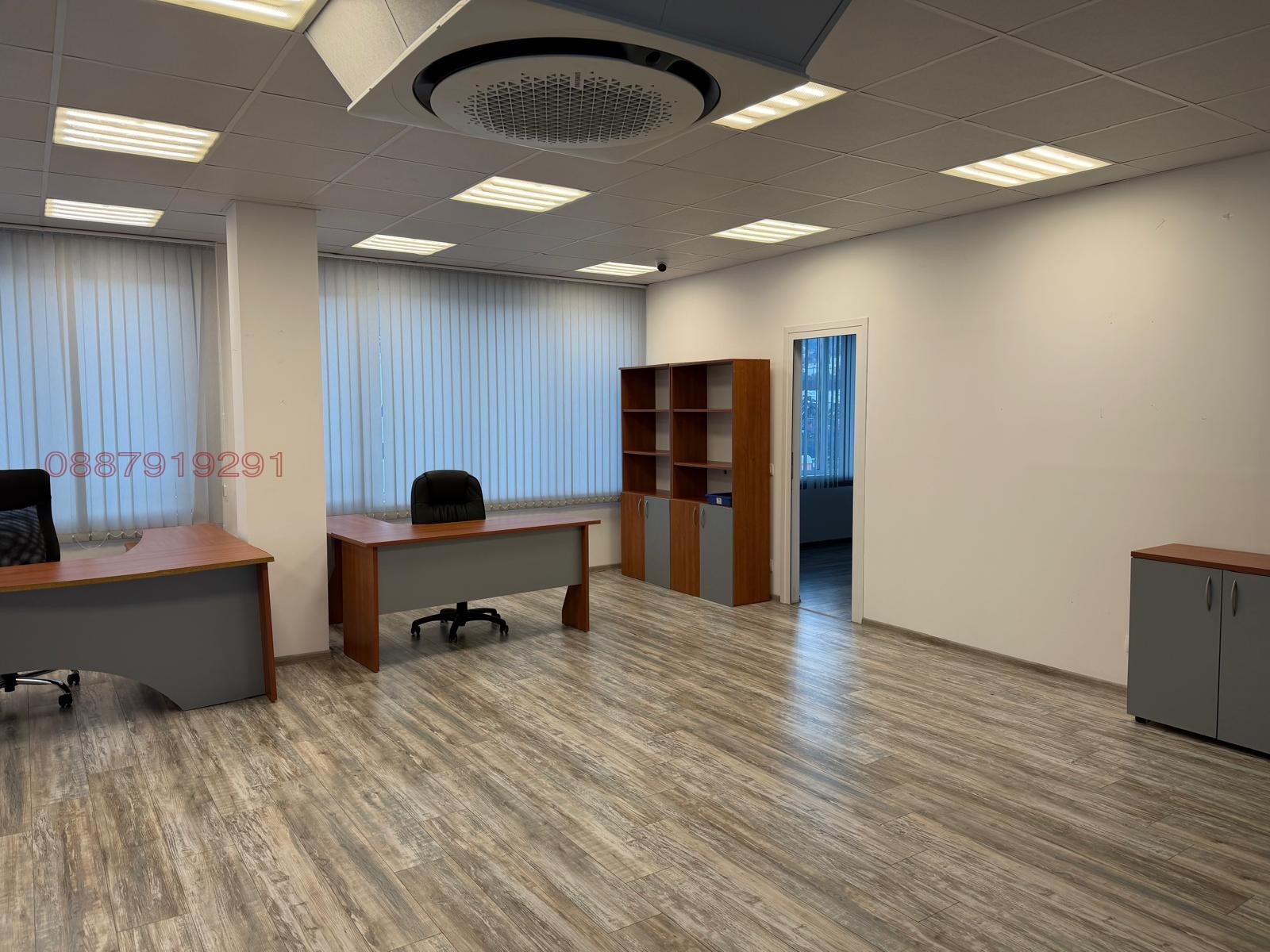 ���� ��� ���� ���� | Imot.bg � ����������� 12