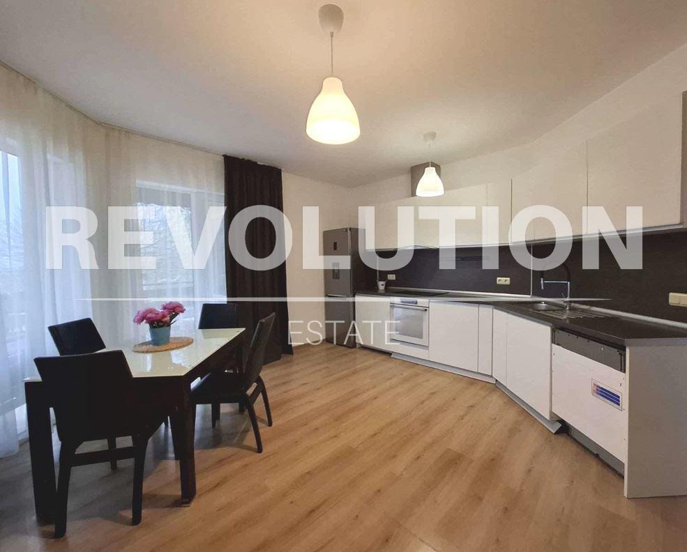 ���� ��� ���� ���� | Imot.bg � ����������� 1