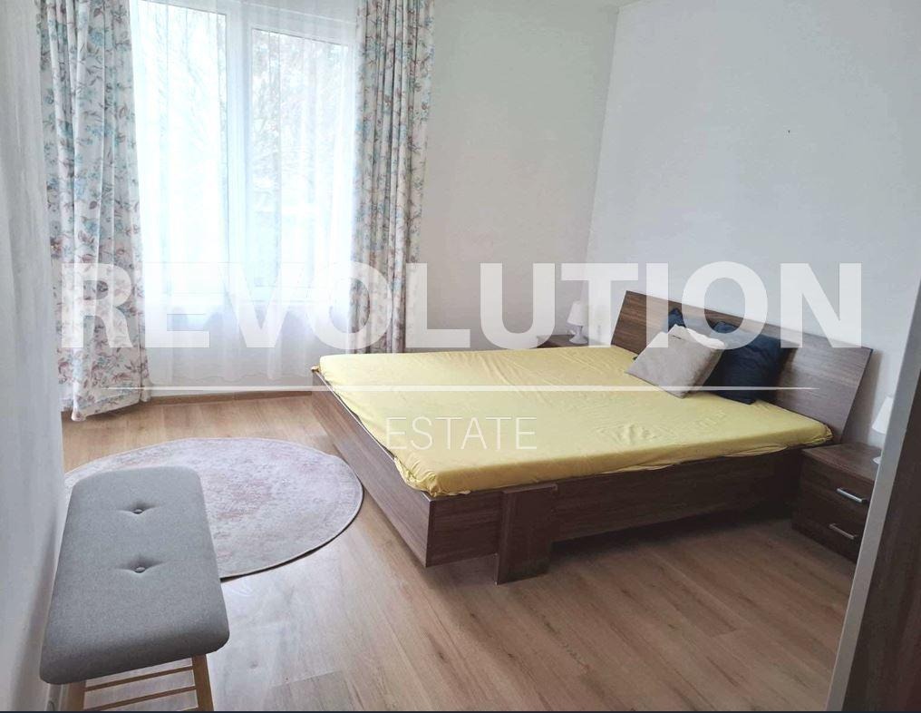 ���� ��� ���� ���� | Imot.bg � ����������� 4