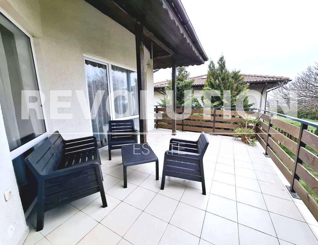 ���� ��� ���� ���� | Imot.bg � ����������� 6