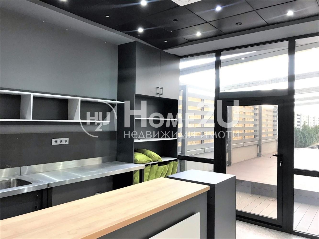 ���� ��� ���� ��������� | Imot.bg � ����������� 1
