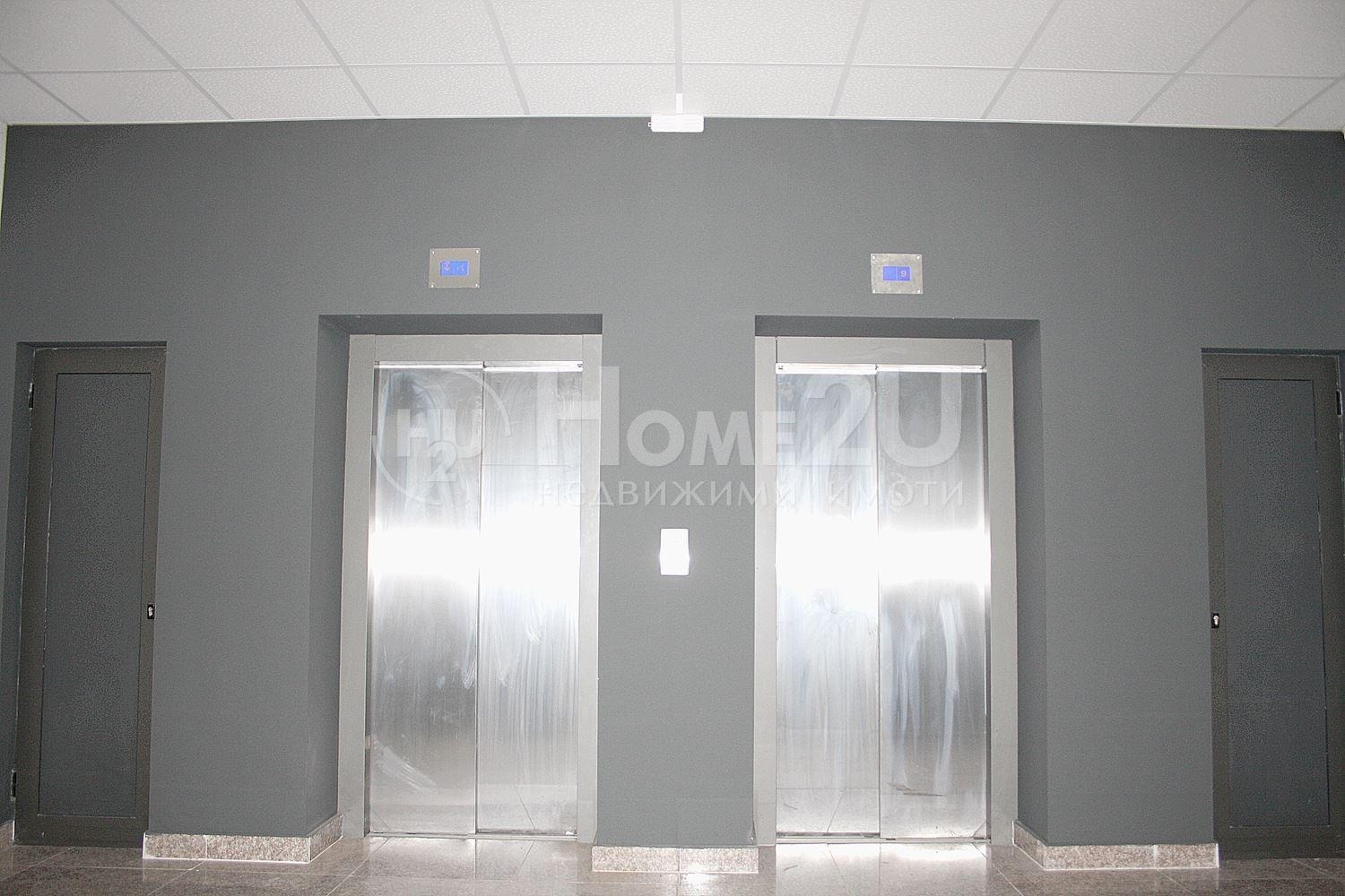 ���� ��� ���� ��������� | Imot.bg � ����������� 11