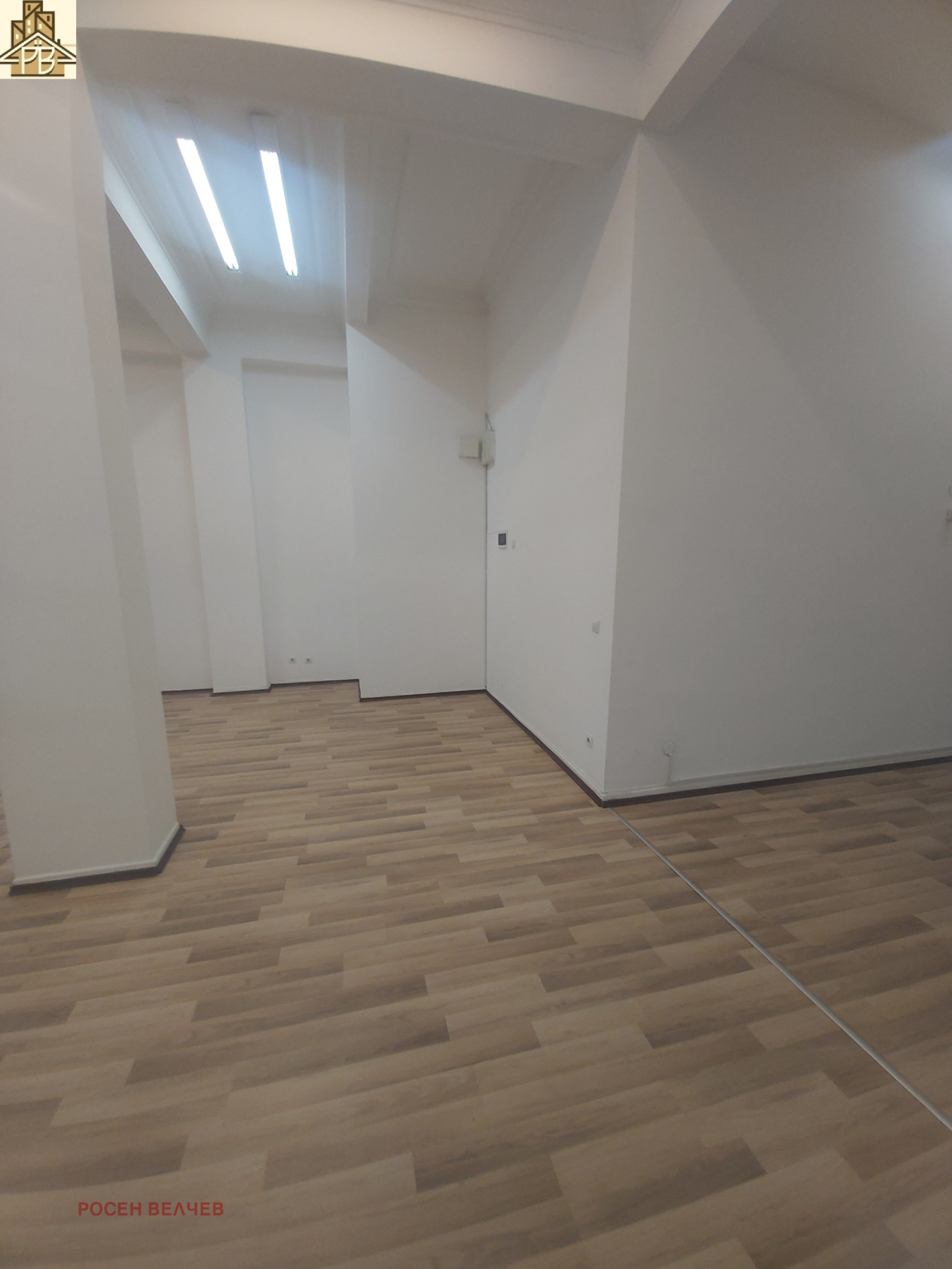���� ��� ���� ������� | Imot.bg � ����������� 4