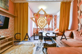    1- | Imot.bg    4