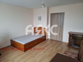 ���� ��� ���� 1-����� | Imot.bg � ����� ������ 4