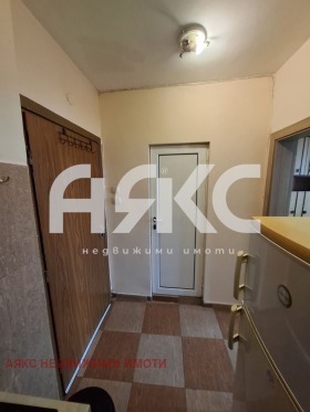 ���� ��� ���� 1-����� | Imot.bg � ����� ������ 6