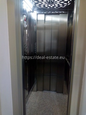 ���� ��� ���� 1-����� | Imot.bg � ����� ������ 7
