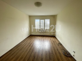 1 Schlafzimmer Borowo, Sofia 5