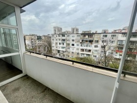 1 dormitor Borovo, Sofia 9