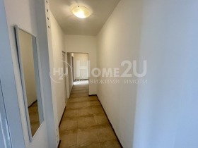 1 dormitor Borovo, Sofia 8