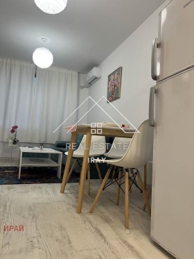    2- | Imot.bg    8