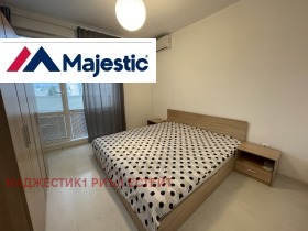 1 sypialnia Studentski grad, Sofia