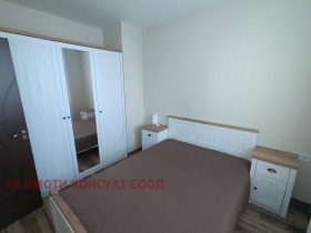    2- | Imot.bg    5